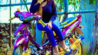 Kumpulan modif warna jupiter z burhan terbaru dan terlengkap via . Playtube Pk Ultimate Video Sharing Website