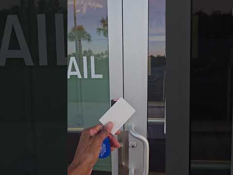 Shipping Mailboxes Virtualmail Dropoffyourbox Amazon Notary Fedex Ups Postoffice