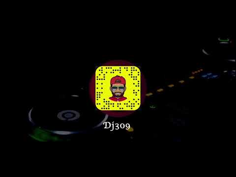ريمكس بوزلف ( ٢٠٢١) 🔥💃🏽