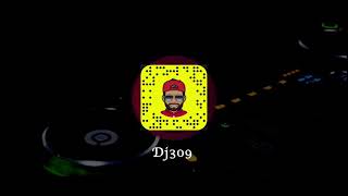 ريمكس بوزلف ( ٢٠٢١) 🔥💃🏽