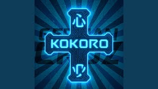 心 Kokoro (Extended Mix) - Dj German Cruz