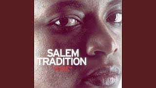 Wadam - Salem Tradition