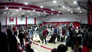 2026 6-12 Band Concerrt