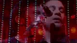 Rise Against- Behind Closed Doors, Heaven Knowss