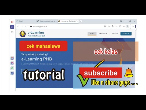 Pnc Learning Explainer Video Youtube - Artistic Full HD Nature Photos | Free Download