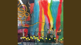 Up A Tree (Went This Heart I Have) - Cotton Jones