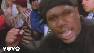 Outta Here - KRS-One