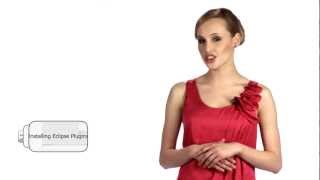 How To Setup Android Development Environment