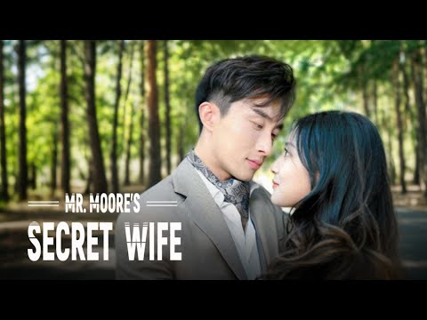 Seriebox Youtube - Download High Quality City Design | Mobile