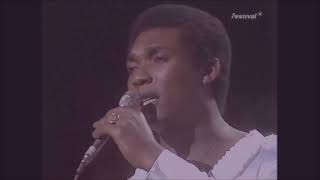 Ken Boothe - Everything I Own (1974) [HQ Stereo]