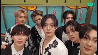 [MULTI SUB] ENHYPEN WEVERSE LIVE (2024.01.06) | GOLDEN DISC AWARDS LIVE