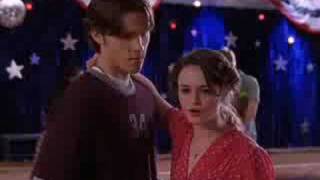 Dean breaks up with Rory