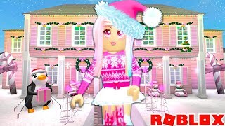 Rapunzel Ruins Evil Mom Vacation At The Royale High Resort - 13 48