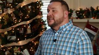 What is the oldest Christmas hymn? | The Vine of NWA