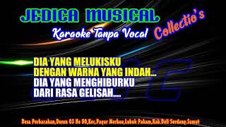 Download Lagu Seraut Wajah Evie Tamala Karaoke No Vocal Owlagu Mp3 Mp4 Kali ini saya dan eni monroe akan cover lagu cinta kasihku yang di populerkan oleh evie tamala. metrolagu com