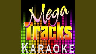 Cracklin' Rosie (Karaoke Version) (Originally Performed By Neil Diamond) - All Star Tribute Band