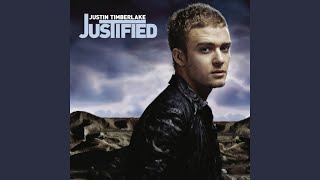 Never Again - Justin Timberlake