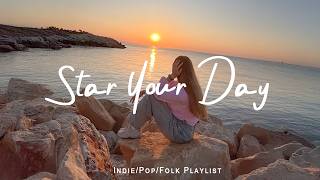 Somber Stars - Daily Vibes Music