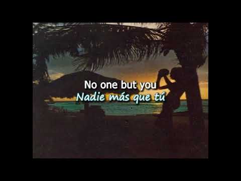 Coconut Tree 🌴 Mohombi [lyrics// letra]