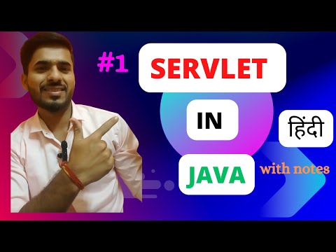 Servlet And Jsp Tutorial For Beginners 2018 Youtube - Mountain Photos - Stunning Full HD Collection