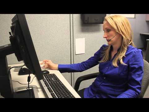 Virtual Customer Service Roles Youtube - Ultra HD Sunset Images for Desktop