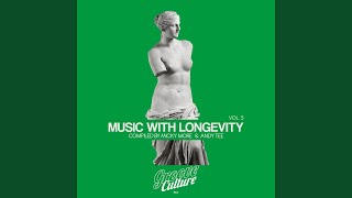 Soul Strut (Extended Mix) - Walter G