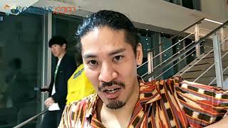 Mungkin Nanti Versi Jepang Mp3 Video Mp4 3gp M Lagu123 Fun lagu123