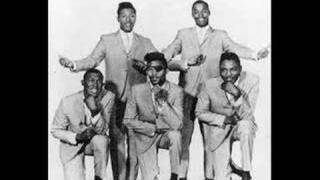THE MARVELOWS-IN THE MORNING