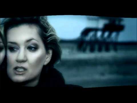 Juliette Schoppmann Pour que tu m'aimes encore [ Live ]