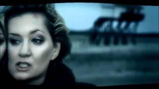 Juliette Schoppmann Pour que tu m'aimes encore [ Live ]