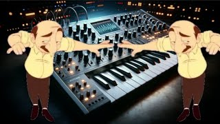 Urax Erger 2025 | Haykakan Shaxov Shuxov Erger 2025 | Armenian Music 2025 | Rabiz Erger Instrumental