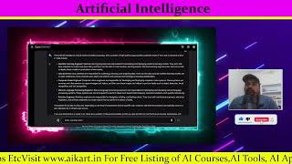 Exploring AI Jobs: Types, Opportunities, and Current Market Trends