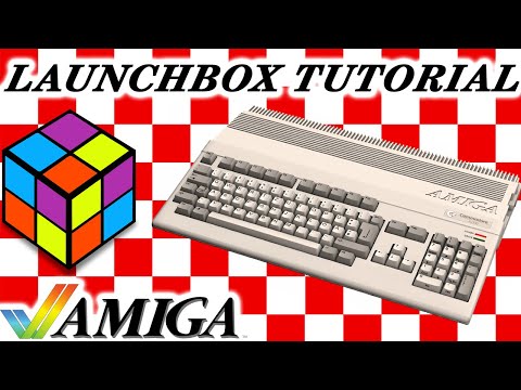 Add Games To Launchbox Database Plugin Launchbox Tutorials Youtube - Best Light Images in Full HD