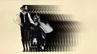 Dreams - Fleetwood Mac (SLOWED+REVERB) 1 hour perfect loop