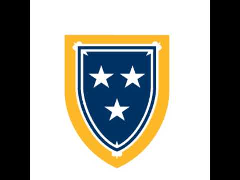 Murray State Live Live Stream