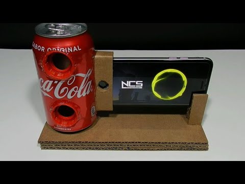 Bsjsjsj Youtube - Amazing Mobile Space Designs | Free Download