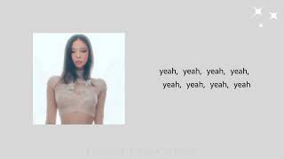 𝐒𝐭𝐚𝐫𝐥𝐢𝐠𝐡𝐭 𝐛𝐲 𝐉𝐄𝐍𝐍𝐈𝐄 [𝐌𝐌 𝐬𝐮𝐛]