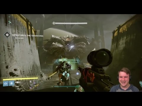 Teawrex Channel Youtube - Stunning Mountain Image - HD