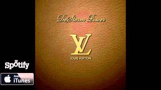 Louis Vuitton - Destorm Power