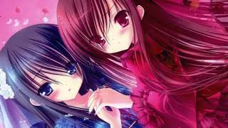 PSY - &lsquo;New Face' - Nightcore