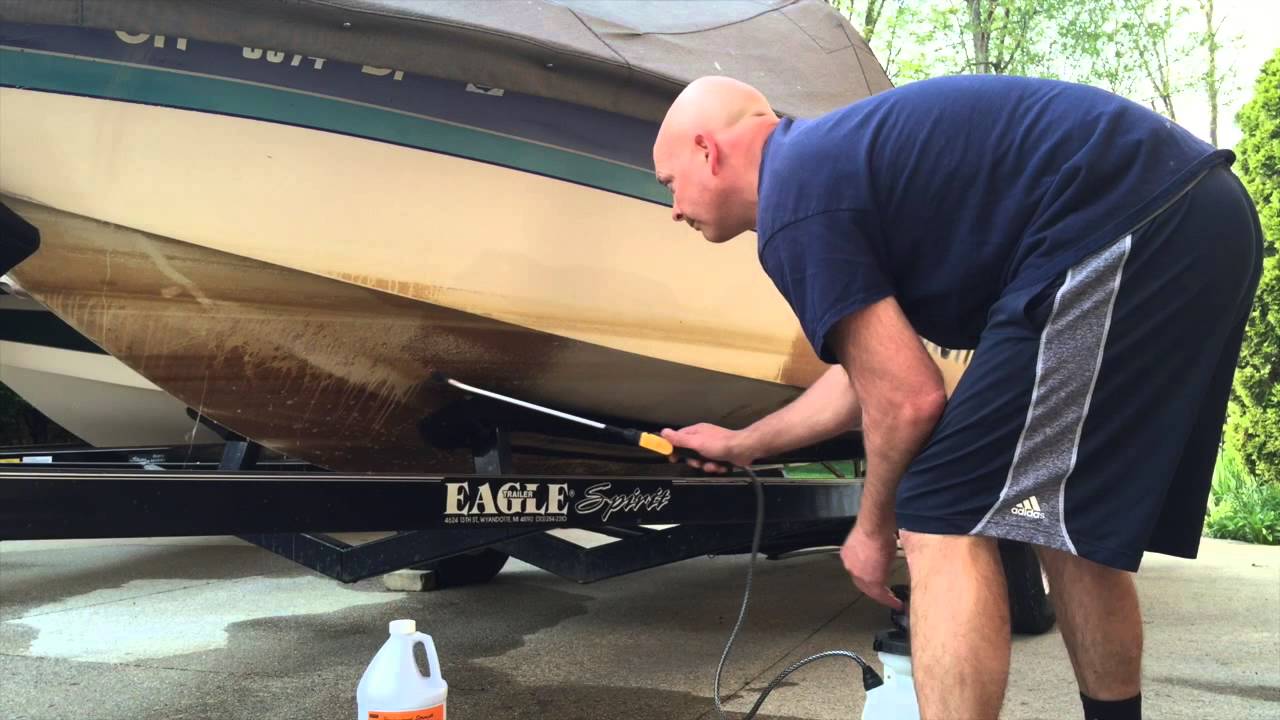 Hc 01 Ss Youtube - Stunning High Resolution Nature Wallpapers | Free Download