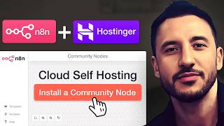 n8n Cloud Setup for Beginners (Seriously Easy)