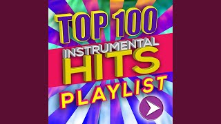 Earthquake (Instrumental Version) - Instrumental Mafia