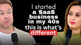 "The $1.2 million mistake that taught me everything. " [and it's NOT what you think!]
