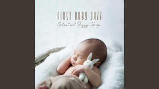 Good Night Baby - Baby Lullabies Music Land