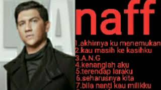Naff Lagu Terbaru 2020 Lagu Mp3 Video Mp4 3gp Waptrick