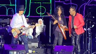 Lefthanded Keadilan Mp3 Flac Download Free