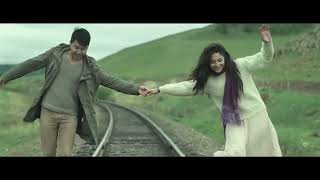 Moments - Henza ft Michaela & Narangerel. DuKa Remix