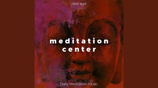 No Fear - Buddha Virtue