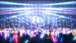 【ウマ娘】U.M.A. NEW WORLD!! - [ENG Sub][Uma Musume Pretty Derby]